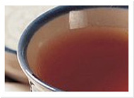 攻击网站在线工具